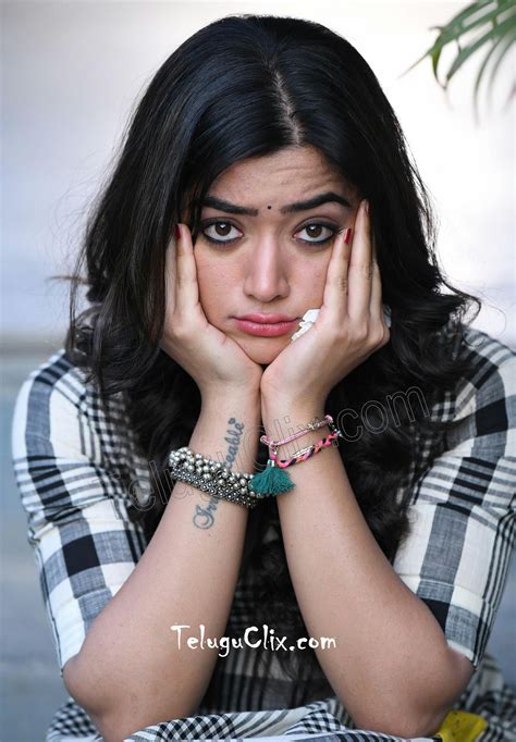 rashmika porn hub|Rashmika Mandanna 4kPorn.XXX.